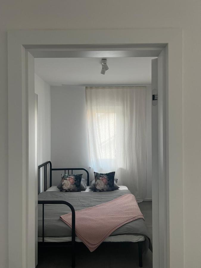 Apartment Lily *