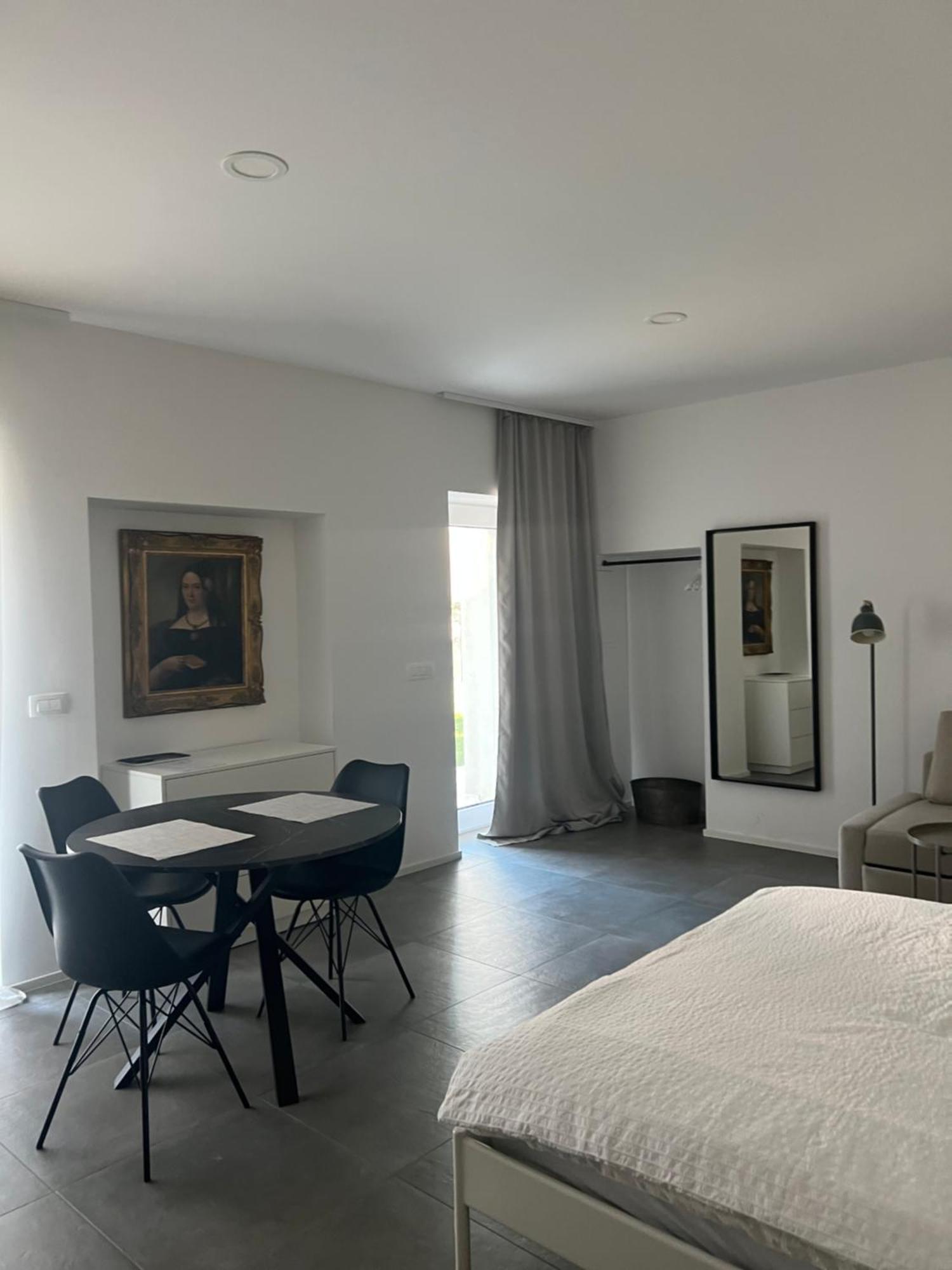 Appartement Lily Ljubljana